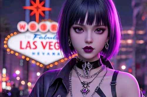 申请新航注册账号