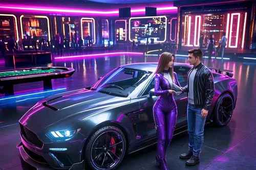 申请汇富注册账号