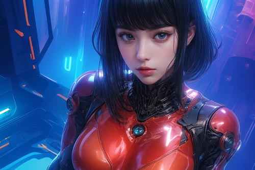 摩臣2平台注册中心