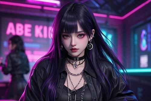 鼎点官方注册认证中心