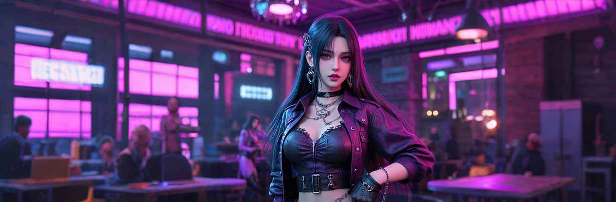 申请天狮注册账号