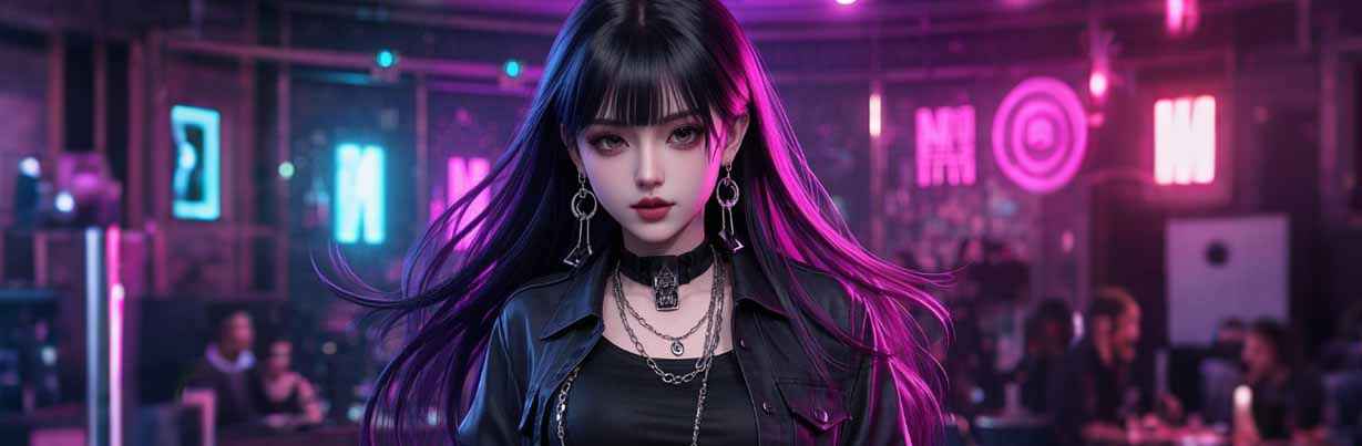 申请汇富注册账号