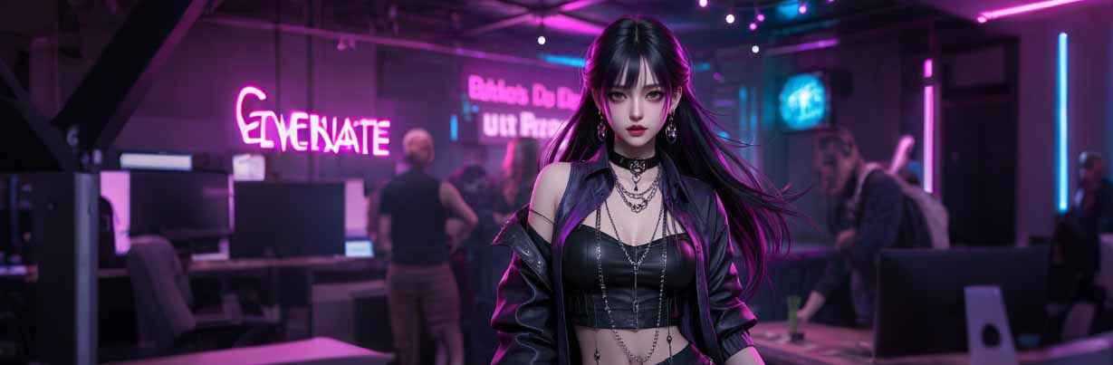 金洋会员注册系统入口