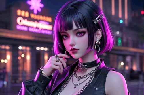 星欧注册登录地址