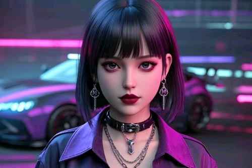 申请大众4注册账号