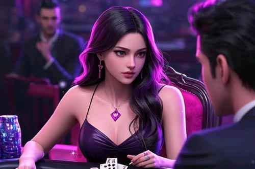 申请创建欧陆账号