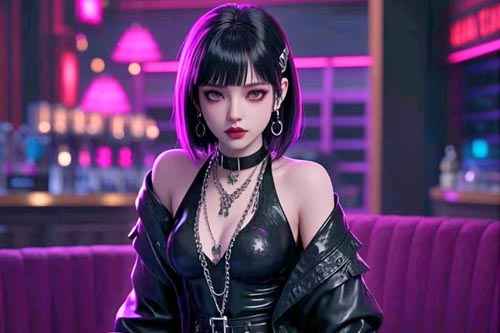 申请天富注册账号