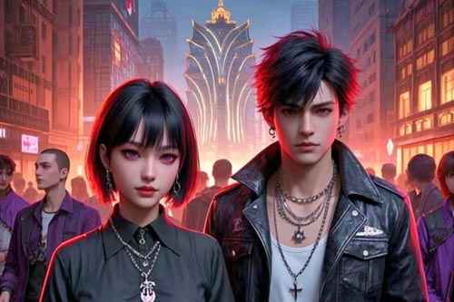 天美2官方注册服务