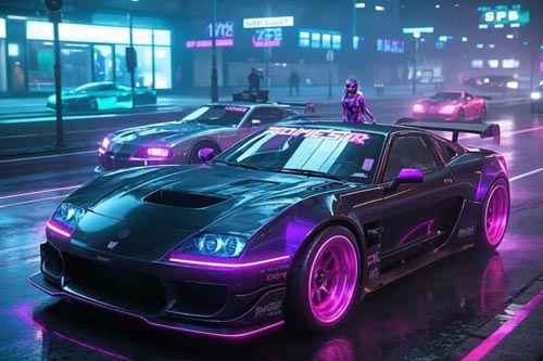 摩登注册登录地址