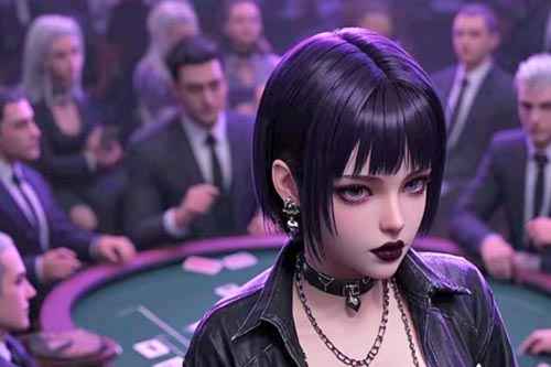 天辰账号注册申请