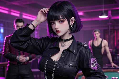 天辰账号注册申请