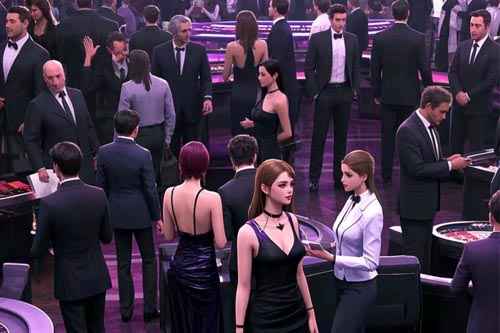 申请新航注册账号